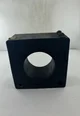 View GE Type JCH-0 Current Transformer 631X29 Ratio 200:5 AMP image 3