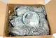 View EagleBurgmann 02-HR321/140-G1-E10 Mechanical Seal image 1