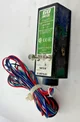 View TopWorx GO Switch 81-20516-A2 Leverless Limit Switch image 5