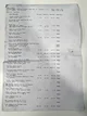View TDK-Lambda LZS-A1500-3 Regulated Power Supply image 11