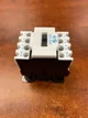View Tianshui GSC1-1810 3-Pole AC Contactor with 1 NO Auxiliary Contact image 5
