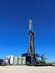 View NOV National 110U 1500HP Rig 6 image 3