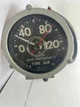 View Qualitrol DAL-082-1 Liquid Temperature Gauge Type ALR image 1