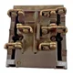 View Klockner Moeller DIL 2Vh-NA Magnetic Contactor image 2