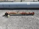 View PECO 77V-1-FF336-6-1000 Vertical Gas Filter Housing image 7