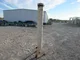 View Hanover Vertical Pressure Vessel 8-5/8" x 5' MAWP 1440 PSI image 9