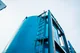 View 400 BBL Lightly Used Tanks image 6