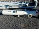 View J.W. Williams 16" x 7'6" Casing Head Gas Separator image 1