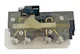 View Telemecanique F10N0CR STD Pilot Duty Auxiliary Contact image 4
