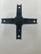 View Dexion 5-Way 1" Speedframe Apton 25 Core Joint image 2