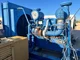 View MTU 16V2000 1000 kW Diesel Generator Set with Stamford CC634C Alternator image 2
