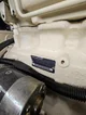 View Kohler 50REOZK 50 kW Diesel Generator Set image 6