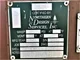 View PECO Facet Horizontal Coalescer Filter Housing 18" x 6'7" Model 55HX-3-660-18-275-6F image 4