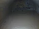 View KWI 24" x 8' Vertical Sand Trap image 9