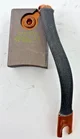 View Helwig Carbon Products Motor Brush 8417672 image 2