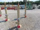 View Bailey's Welding Fuel Gas Filter 6-3/4" x 4'3" SN 1682-20 image 10