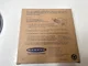 View Banner Engineering BHA23P Plastic Fiber Optic Assembly image 4