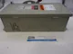 View Westinghouse HFN362 Heavy Duty Safety Switch, 60A, 600V, 3-Pole, Fusible, NEMA 1 image 8