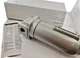 View Wilkerson F90-06-NA 3/4" Particulate Filter with Auto Drain image 8