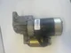 View Mitsubishi 23300-20H12 Starter Motor for Nissan Forklift image 1