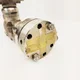 View Rosemount 3051S2CG4A2B11A1JK6 Coplanar Gage Pressure Transmitter image 4