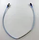 View Bently Nevada 330101-00-80-05-02-00 3300 XL 8mm Proximity Probe image 2