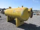 View Production Equipment Service 3-Phase Horizontal Separator, 48" x 10', 1440 PSI image 9