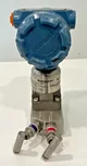 View Rosemount 3051S1CA3A2A11A1AM5 Scalable Coplanar Absolute Pressure Transmitter with 2-Valve Manifold image 6