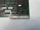 View Xycom XVME-220 VMEbus 32-Point Programmable Scanner Digital Output Module 70220-001 image 5