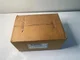 View Watson McDaniel SIB-13-N-450 Inverted Bucket Steam Trap 3/4" NPT 450 PSIG Stainless Steel image 3