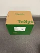 View Schneider Electric TeSys LR9G500 Electronic Overload Relay image 5
