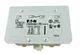 View Eaton C320KGS31 Freedom Series A2 Base Auxiliary Contacts image 3