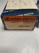 View Honeywell Micro Switch Precision Limit Switch 201LS51 image 2