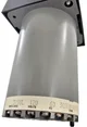 View ATC 305E016A20PX Solid State Delay Timer image 2