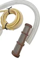 View Hach 5444300 CL17 Chlorine Analyzer Maintenance Kit (Self Assembly) image 3