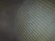 View Dickson Welding Horizontal Air Receiver Tank 48in x 40ft image 3