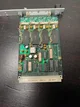 View Xycom XVME-505/1 VME Analog Output Module 70505-001 image 4