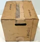 View Baldor Reliance CM3534 Electric Motor 0.33 HP 1725 RPM 3-Phase TEFC 56C Frame image 4