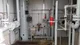 View 16″ 1480psi Sweet Vertical Separator Packages image 5
