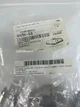 View Dixon V4M4-SS Stainless Steel Quick Connect Male Coupler (Lot of 5) image 2