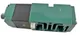 View Numatics 554SA43CK000030 Solenoid Valve image 8