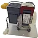 View KNF MPU2236-N86-10.08 Diaphragm Gas Pump image 2