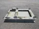 View Industrial Containment Skid SK71 image 4