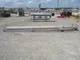 View Smith Industries Glycol Contactor Tower, 10-3/4" OD x 17' Length image 3