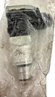 View HYDAC VM5 D.0/-L24 Clogging Indicator image 3