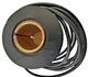 View GE Nuclear Energy D91866 Trip Coil image 5