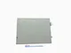 View Cutler-Hammer Westinghouse F2100 5 Star MCC Blank Door 12" image 2