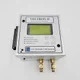 View Air Monitor VELTRON II Pressure & Flow Transmitter FIT-100030 image 1