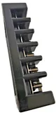View Marathon Special Products 1506STRC 6-Position Terminal Block image 4