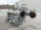 View PECO Peach Gemini PuraSep Horizontal Gas Coalescer PGCPH-3-373-16-860, 16" Diameter x 8' Length image 11